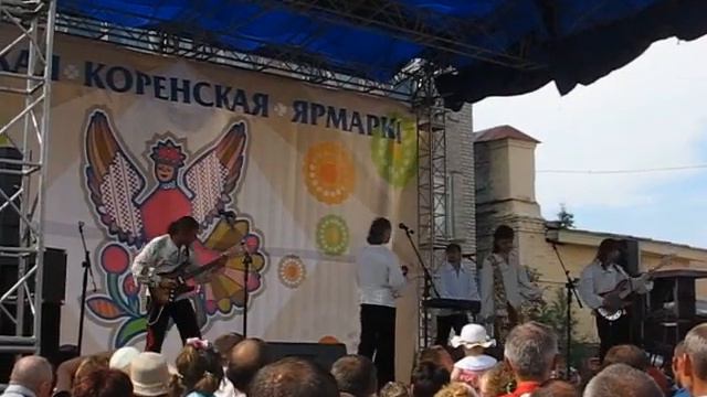 24 июня 2006 г.