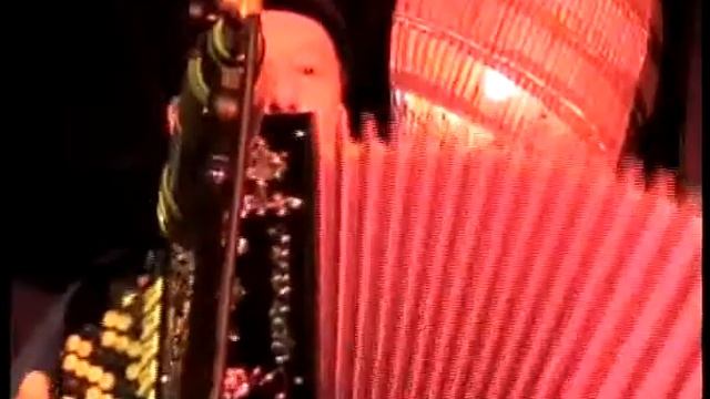 montagne st. genvieve смотреть онлайн