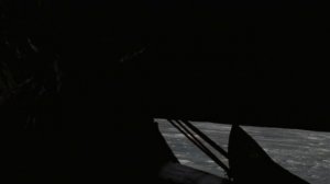 Человек на Луне   Высадка на Луну 4К