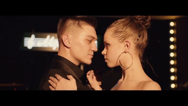 Руслан Добрый, Tural Everest - Элитный ресторан ?? смотреть онлайн