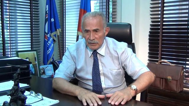 Контрафакт 2014 смотреть онлайн