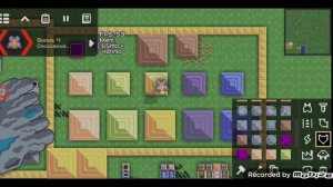 Обзор модов #12 mindustry-extended | mindustry