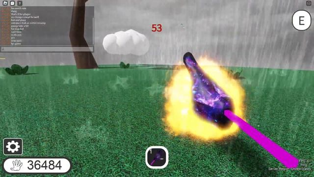 Roblox SBK:Extension Revamped Subspace. смотреть онлайн