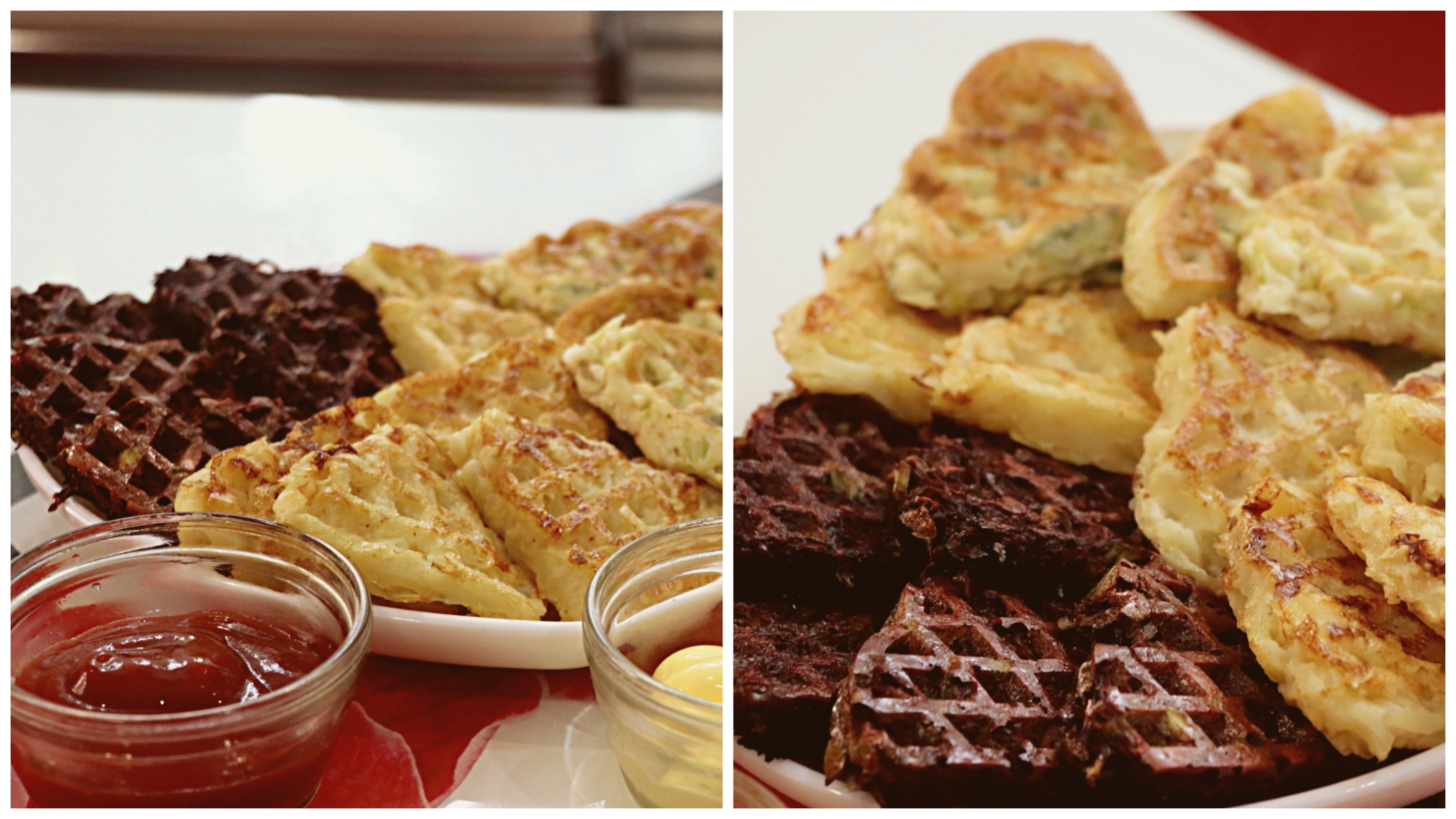 Мастер Своего Дела - рецепты