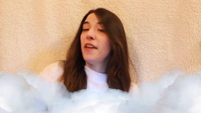 Reddit React: Can people really change? - The Unqualified Mrs. Cupid смотреть онлайн
