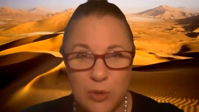 Ксения Светлова: Израиль и Египет "заклятые друзья" смотреть онлайн