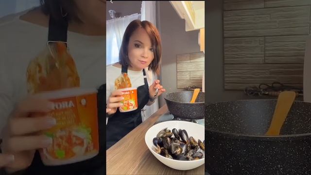 Кулинарное искусство на все времена 