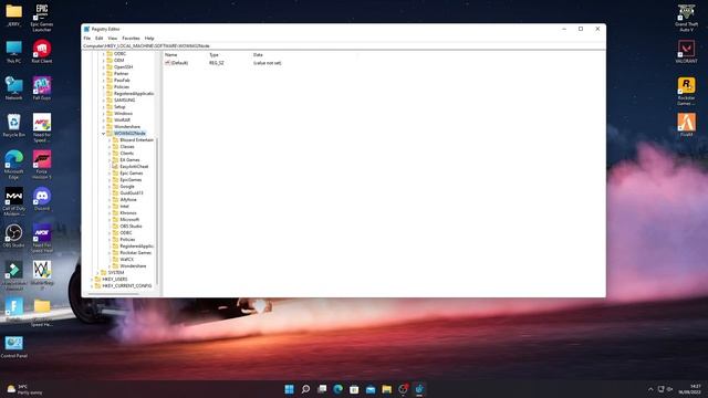 How to Change Language in Need For Speed Heat / Russian To English смотреть онлайн