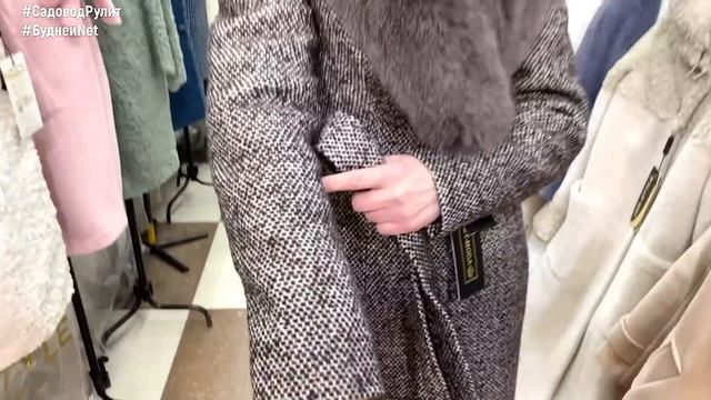 ШИКАРНЫЕ ЖЕНСКИЕ ЗИМНИЕ ПАЛЬТО альпака, тедди, кашемир. РАСПРОДАЖА ОСЕНЬ -ВЕСНА. Россия. смотреть онлайн
