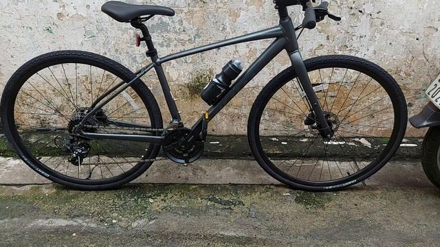 Giant escape D1 Pro giá 12 triệu .Sơn 0937009995 смотреть онлайн