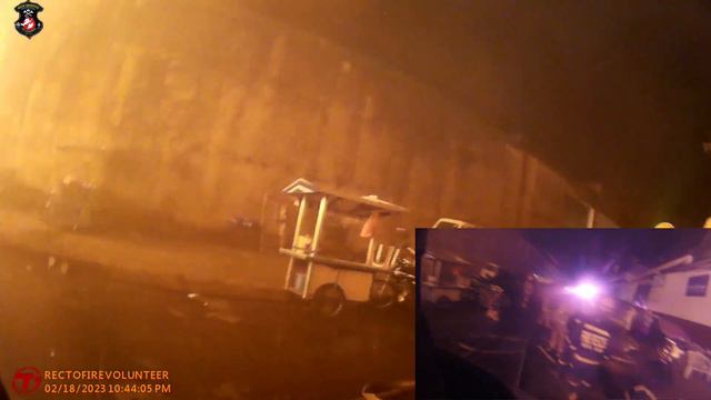 FIRE ALARM AT 10-70@ MANUNGGAL ST, BRGY TATALON QUEZON CITY | 3RD ALARM| 02/18/2023 смотреть онлайн