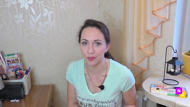 ТОП 3 СПОСОБА хранения футболок: плюсы и минусы! Порядок в шкафу с Nataly Gorbatova. смотреть онлайн