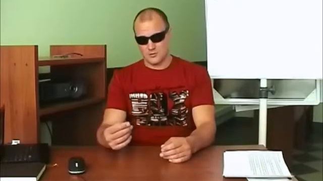 Нужно ли платить коллекторам смотреть онлайн