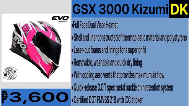 EVO HELMET PRICE LIST IN PHILIPPINES 2021 смотреть онлайн