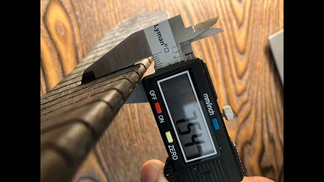 The Bauer P92 and CCM P29 are the "SAME" Curves: TRUE, FALSE OR WHO CARES? смотреть онлайн