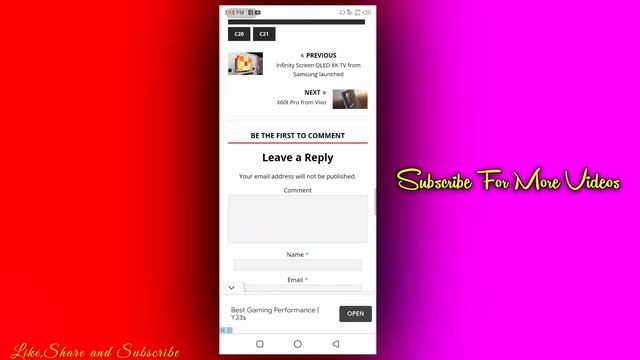 Node Video Mod Apk Free Downlaod_?How To Downlaod Node Mod Apk 2022 смотреть онлайн