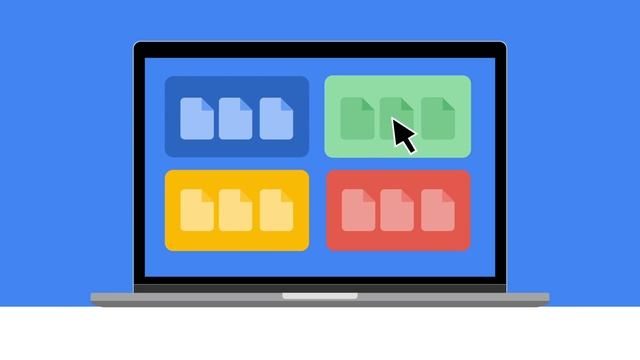 Firestore in a minute смотреть онлайн