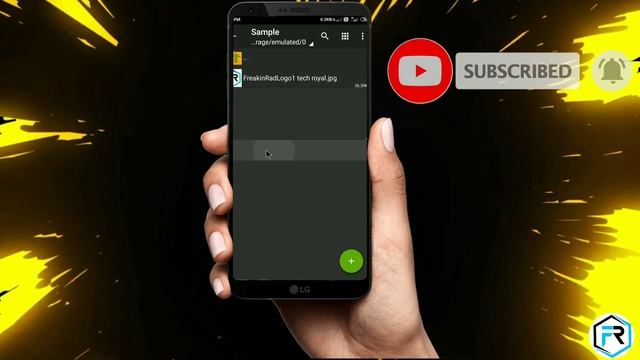 ? How Yo Create Zip File In Android | How To Convert Any File Into Zip File | ? смотреть онлайн