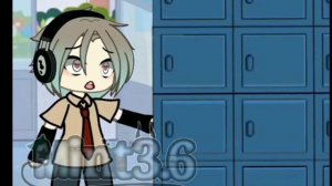 наркомания из тт