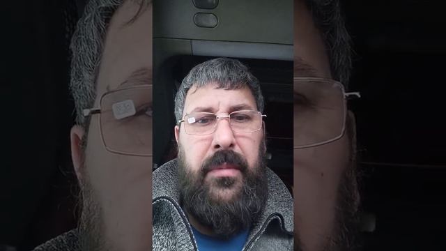 Не любимый Байкал сервис смотреть онлайн