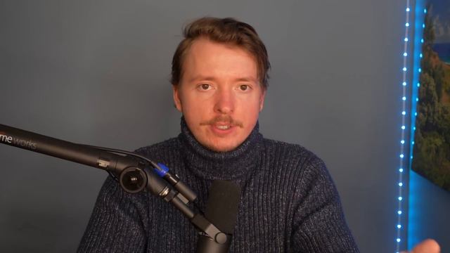 How To Attract Girls Through Small Talk (Like A Pro) смотреть онлайн