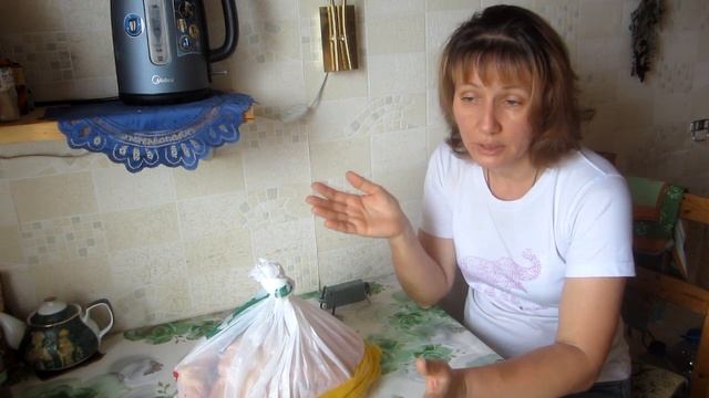 Выгодно ли выращивать мулардов смотреть онлайн