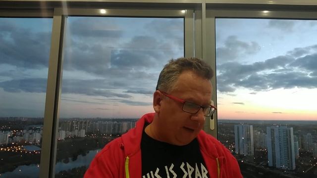 ? ст 16 Профессиональные и квалификационные требования предьявляемые к судебному эксперту // Проект