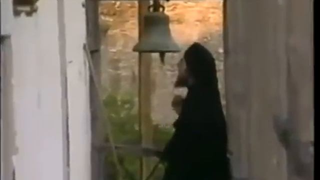 Simonopetra Greek Orthodox Christian Monastery Documentary Filmed in Greece смотреть онлайн
