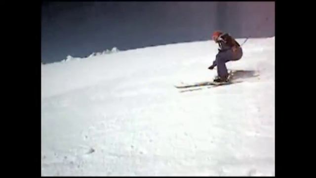 Наши прыжки на лыжах смотреть онлайн