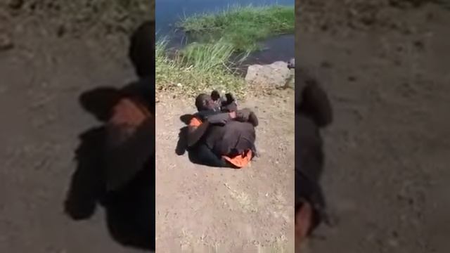 Как соблазнить девушку)))секреты мастерства! смотреть онлайн