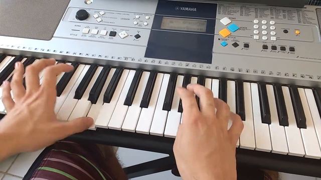 My Immortal (Instrumental) - Zero смотреть онлайн