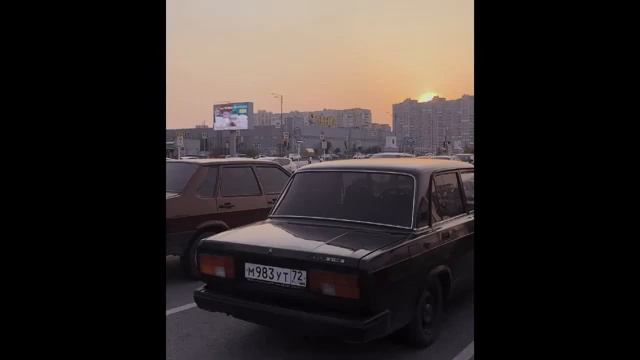 подборка оперских песен💣🖤, #1, песни для суеты смотреть онлайн