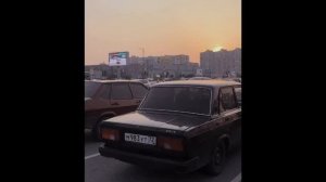 подборка оперских песен💣🖤, #1, песни для суеты