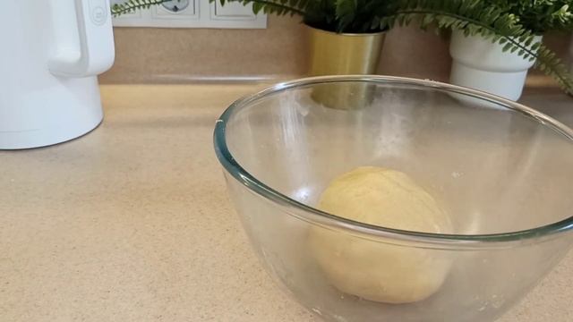 МОЙ ЛЮБИМЫЙ РЕЦЕПТ! Песочный пирог с творожной начинкой и ягодами??? Легко приготовить вкусный пиро смотреть онлайн