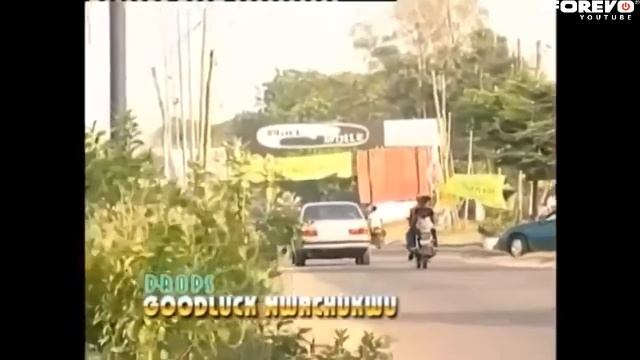 Les Plus Grand Hommes D'afrique - Films Nigerian смотреть онлайн