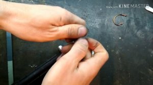 Замена амортизаторов в стиральной машинке indesit