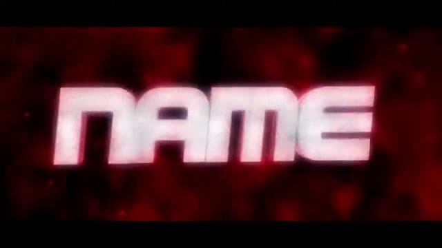 незнаю работает ли это видио либо плохо чтота пишити смотреть онлайн