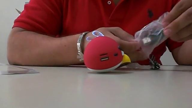 Angry Birds speaker.AVI смотреть онлайн