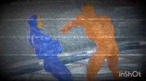 скафандр мод 2 на разных эффектах. гигашарики.