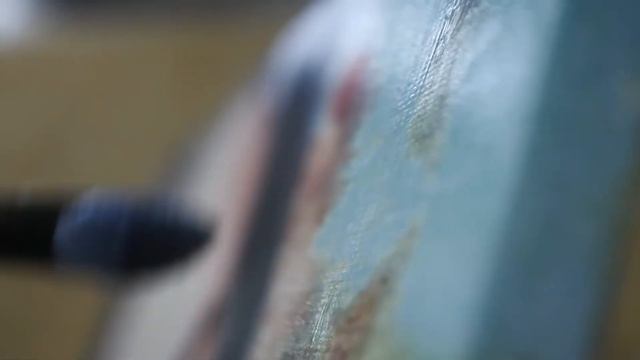 Гель. Монро Арт смотреть онлайн