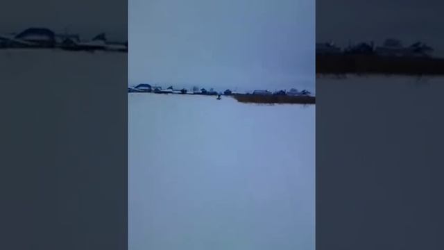 Копия видео 