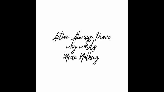 🆕TOP Motivational Quotes To Help You Feel Good Again смотреть онлайн