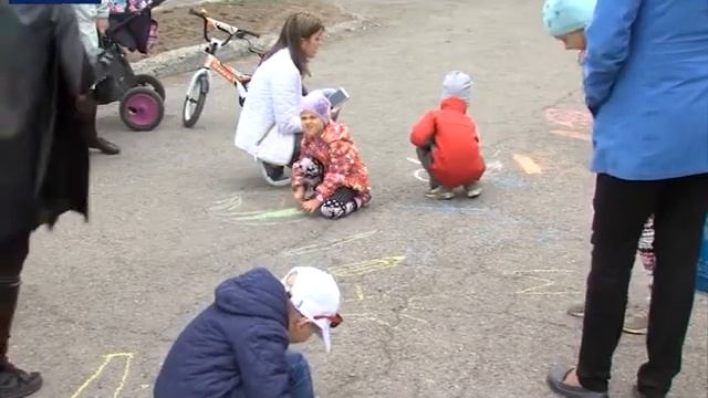 «КАРАНДАШНЫЕ» СКАМЕЙКИ смотреть онлайн