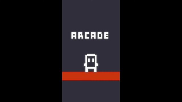 Heavy Pixel : Arcade Game for android смотреть онлайн