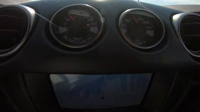 2018 FORD MUSTANG SHELBY GT350 R  (SK#: 37638)