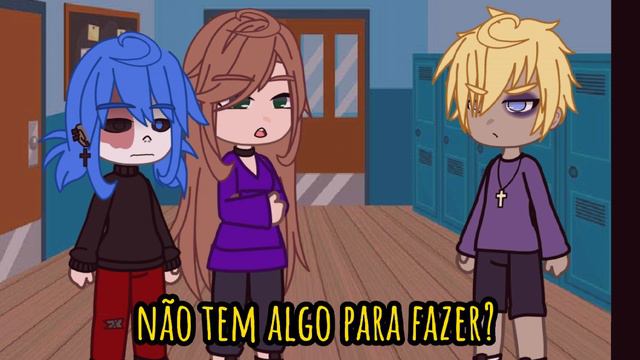 Hey Freak! - MEME ORIGINAL [GC- Sally face] смотреть онлайн