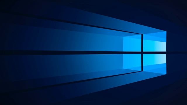 Стрим по World Of Tanks  и делаю свой модпак  как сделать свой мод пак