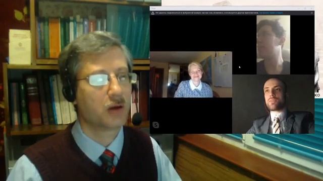 Задание 4.3. Субтитры к видео "Пробка Демосфена риторический стрим Романа Мельниченко" смотреть онлайн