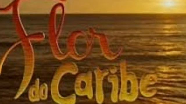 Maria Gadú EM PAZ ( 5 a Seco ) Trilha Sonora Flor do Caribe смотреть онлайн