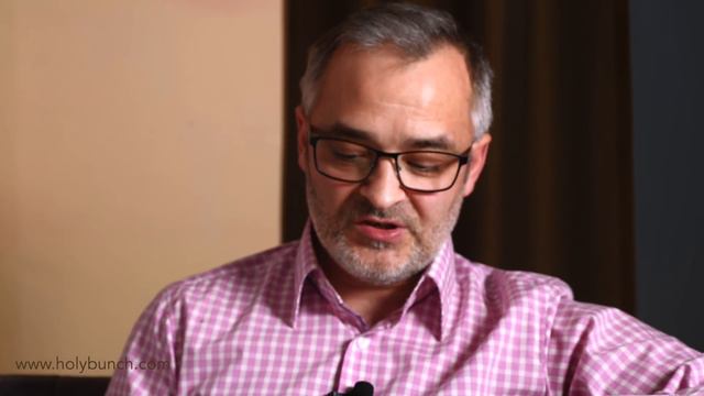 O мудрости | Проповедь. Герман Бем смотреть онлайн